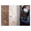 Pílový list Bosch S 715 LHM EXPERT 190 mm | ajtech.sk