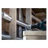 Pílový list Bosch S 715 LHM EXPERT 190 mm | ajtech.sk