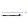 Pílový list Bosch S 715 LHM EXPERT 190 mm | ajtech.sk
