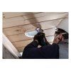 Pílový list Bosch S 715 LHM EXPERT 190 mm | ajtech.sk