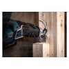 Bosch S 715 LHM EXPERT Pílový list pre chvostové píly na drevo s kovmi 190 mm, 1 ks 2608900384 | ajtech.sk