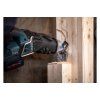 Pílový list Bosch S 715 LHM EXPERT 190 mm | ajtech.sk