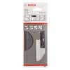 Bosch FS 180 ATU Deliaci pílový list na drevo pre GFS 350E Profesional 145 mm 2608661203 | ajtech.sk