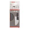 Pílový list Bosch FS 180 ATU 145 mm | ajtech.sk