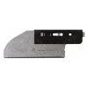 Pílový list Bosch FS 180 ATU 145 mm | ajtech.sk