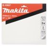 Makita Pásová píla pre LB1200F Š=16 mm, B-16667 | ajtech.sk