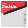 Makita Pásová píla pre LB1200F Š=16 mm, B-16695 | ajtech.sk