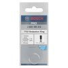 Bosch Redukčný krúžok pre pílové kotúče 20 × 16 × 1,5mm | ajtech.sk