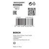 Bosch Redukčný krúžok pre pílové kotúče 20 × 16 × 1,5mm | ajtech.sk
