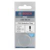 Bosch Redukčný krúžok pre pílové kotúče 30 × 25,4 × 1,2mm | ajtech.sk