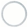 Bosch Redukčný krúžok pre pílové kotúče 30 × 25,4 × 1,2mm | ajtech.sk