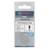Bosch Redukčný krúžok pre pílové kotúče 30 × 25,4 × 1,8mm | ajtech.sk