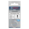 Bosch Redukčný krúžok pre pílové kotúče 30 × 20 × 1,2mm | ajtech.sk