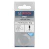 Bosch Redukčný krúžok pre pílové kotúče 30 × 20 × 1,8mm | ajtech.sk
