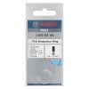 Redukčný krúžok Bosch 20-12,75 mm 1,2 mm | ajtech.sk