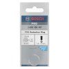 Bosch Redukčný krúžok pre pílové kotúče 20 × 16 × 1,2mm | ajtech.sk