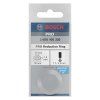 Bosch Redukčný krúžok pre pílové kotúče 30 × 20 × 1,5mm | ajtech.sk