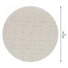 Brúsny papier Bosch M480 225 mm P80 | ajtech.sk