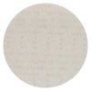 Brúsny papier Bosch M480 225 mm P80 | ajtech.sk