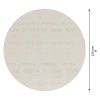 Brúsny papier Bosch M480 225 mm P120 | ajtech.sk