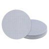 Brúsny papier Bosch M480 225 mm P120 | ajtech.sk