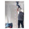 Brúsny papier Bosch M480 225 mm P120 | ajtech.sk