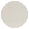 Brúsny papier Bosch M480 225 mm P120 | ajtech.sk
