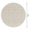 Brúsny papier Bosch M480 225 mm P180 | ajtech.sk