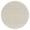 Brúsny papier Bosch M480 225 mm P180 | ajtech.sk