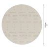 Brúsny papier Bosch M480 225 mm P220 | ajtech.sk