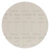 Brúsny papier Bosch M480 225 mm P220 | ajtech.sk