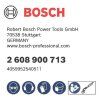 Brúsny papier Bosch M480 225 mm P240 | ajtech.sk
