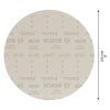Brúsny papier Bosch M480 225 mm P240 | ajtech.sk