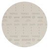 Brúsny papier Bosch M480 225 mm P240 | ajtech.sk