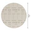 Brúsny papier Bosch M480 225 mm P320 | ajtech.sk
