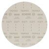 Brúsny papier Bosch M480 225 mm P320 | ajtech.sk
