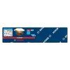 Brúsny papier Bosch EXPERT C470 225 mm P180 | ajtech.sk