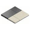 Diamantový kotúč Bosch EXPERT HardCeramic 85mm | ajtech.sk