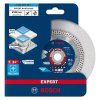 Diamantový kotúč Bosch EXPERT HardCeramic 85mm | ajtech.sk