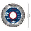 Diamantový kotúč Bosch EXPERT HardCeramic 85mm | ajtech.sk