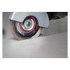Diamantový kotúč Bosch EXPERT HardCeramic 85mm | ajtech.sk