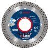 Diamantový kotúč Bosch EXPERT HardCeramic 85mm | ajtech.sk