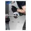 Diamantový kotúč Bosch EXPERT HardCeramic 115mm | ajtech.sk