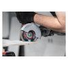 Diamantový kotúč Bosch EXPERT HardCeramic 115mm | ajtech.sk