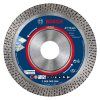 Diamantový kotúč Bosch EXPERT HardCeramic 115mm | ajtech.sk