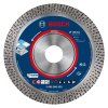 Diamantový kotúč Bosch EXPERT HardCeramic 125mm | ajtech.sk