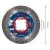 Diamantový kotúč Bosch X-Lock EXPERT HardCeramic | ajtech.sk
