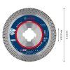 Diamantový kotúč Bosch X-Lock EXPERT HardCeramic | ajtech.sk