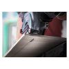 Diamantový kotúč Bosch X-Lock EXPERT HardCeramic | ajtech.sk