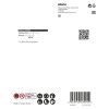 Diamantový kotúč Bosch EXPERT MultiMaterial 125 mm | ajtech.sk